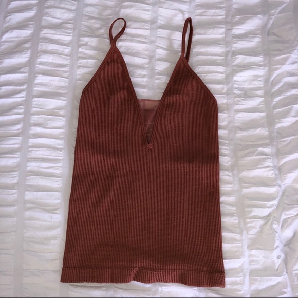Free People Other - Free People Tank Free People Other - Free People Tank